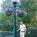���� John, ��������� - ��������� 22 ������ 2012 � ������ ���� ����������