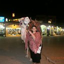 � ����� ��������)) �� ������� ���� ߻