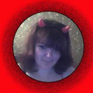 , 35 , 