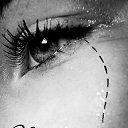���� Inessa, �����, 73 ���� - ��������� 22 ������� 2012 � ������ ���� ����������