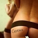 ���� ������, ������, 48 ��� - ��������� 15 ����� 2012 � ������ ���
