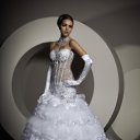 ���� �������, ������ - ��������� 5 ������ 2012 � ������ ���� ����������