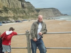 ���� Dainis, ������, 46 ��� - ��������� 3 ���� 2013