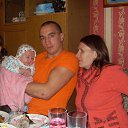 ���� ����������, �����, 40 ��� - ��������� 15 ������� 2012 � ������ ���� ����������