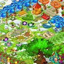 ���� ������, ������ - ��������� 25 ������� 2012 � ������ ������� �������