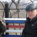 ���� ������, �����������, 58 ��� - ��������� 1 ��� 2012 � ������ ���� ����������