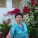 ���� �������, �������������, 67 ��� - ��������� 13 �������� 2012 � ������ ���� ����������