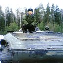 ���� Igor Malaev, ���������, 62 ���� - ��������� 21 ������� 2012 � ������ ���� ����������