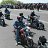 ���� King Black Wolf K&kappa;&psi;&eta;&beta;&omega;, �����-���������, 48 ��� - ��������� 16 ���� 2011