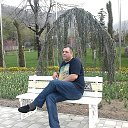 ���� Maks, ���� - ��������� 9 ������ 2013 � ������ ���� ����������