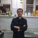 ���� �����, ����, 43 ���� - ��������� 17 ������� 2012 � ������ ���� ����������