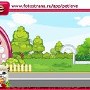  , , 47  -  16  2010   PetLove