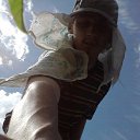 ���� ������, ����, 32 ���� - ��������� 3 ������ 2012 � ������ ���� ����������