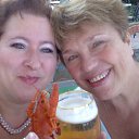 ���� �������, ������-��-���� - ��������� 20 �������� 2012 � ������ ���� ����������