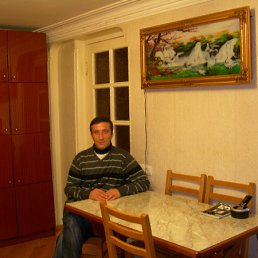 ���� Stopa, �������, 53 ���� - ��������� 14 �������� 2011