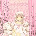 ���� Marussia, ������ ��������, 37 ��� - ��������� 11 ����� 2010 � ������ �������