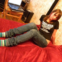 ���� ��������, �����-���������, 33 ���� - ��������� 1 ������ 2010