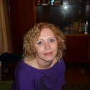 ���� ����, ���������, 44 ���� - ��������� 22 ������� 2011