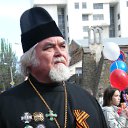 ���� Empire, ������-��-���� - ��������� 7 ��� 2010 � ������ ��� �������� ����� ���� ������....�