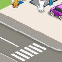 ���� �����, ������, 55 ��� - ��������� 1 ������� 2011 � ������ �RoadKing�