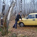 ���� ��������, ������, 47 ��� - ��������� 11 ������ 2012 � ������ ���