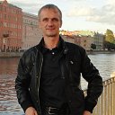  , -, 59  -  16  2012    