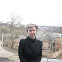 ���� ����, ��������, 51 ��� - ��������� 3 ������ 2012 � ������ ���� ����������