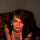 ���� ����, ������, 34 ���� - ��������� 11 ������ 2010 � ������ ���� ����������