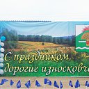 �����. �� ������� ����� ������ 2011�