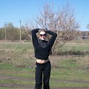 ���� �����, ������ �����, 38 ��� - ��������� 1 ������� 2012 � ������ ���� ����������