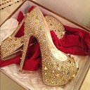 � �������� �������� � �������� vk.com/fotomimi �� ������� ���� ����������