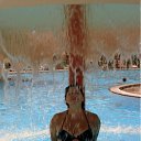 ���� �������, �����, 57 ��� - ��������� 24 ���� 2010 � ������ ���� ����������