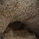 ���� �����, �������, 40 ��� - ��������� 18 ���� 2010 � ������ ����������� ������� ������