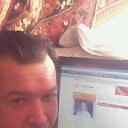 ���� �������, ��������, 57 ��� - ��������� 13 ������� 2010 � ������ ���� ����