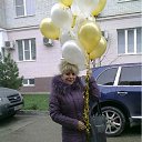  ,  -  8  2011   !)