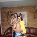 ���� ��������, �����������, 36 ��� - ��������� 15 ������ 2013 � ������ ��л