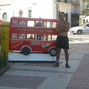   2011    