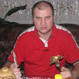 ���������� �� EROOMIR.RU