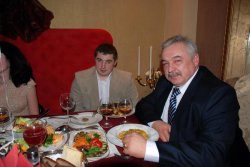 ������, ����� �������, 64 ����