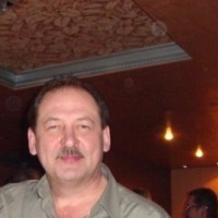 ���� ����, �����-���������, 60 ��� - ��������� 8 ������� 2012