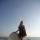 ���� �������, ���������� - ��������� 2 ������� 2012 � ������ ���� ����������