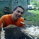 ���� ���������, �����������, 45 ��� - ��������� 4 ����� 2011 � ������ ���� ����������