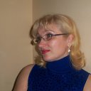 ���� �������, �����������, 61 ��� - ��������� 5 ������ 2012