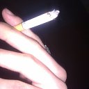 ������!? �� �� ������� ���� ����������