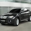 ���� Grand, ������, 48 ��� - ��������� 12 ������ 2013 � ������ ���� ����������