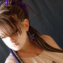  Jiehycuk, , 39  -  21  2010   2010