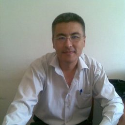 ����������, ������, 53 ����