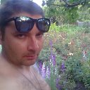 ���� Sergey, ����������, 46 ��� - ��������� 5 ���� 2013