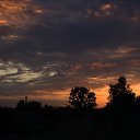  , -, 37  -  27  2010   