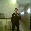 ���� ����, ������, 36 ��� - ��������� 4 ����� 2011